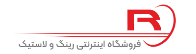 lasticresan logo