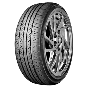  دو حلقه لاستیک سیفریچ سایز 165/65/13 مدل SAFERICH FRC16