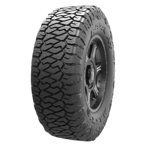 دو حلقه لاستیک مکسس سایز 265/60/18 مدل MAXXIS AT-811