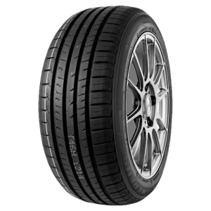 دو حلقه لاستیک نرئوس سایز 165/65/13 مدل NEREUS SAILFISH NS601