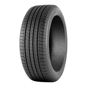 دو حلقه لاستیک نانکن سایز 175/60/13 مدل NANKANG CROSS SPORT SP-9