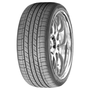   دو حلقه لاستیک رودستون سایز 175/60/13 مدل ROADSTONE CP672