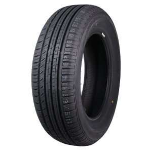 دو حلقه لاستیک کینفارست سایز 175/60/13 مدل Kinforest KF550