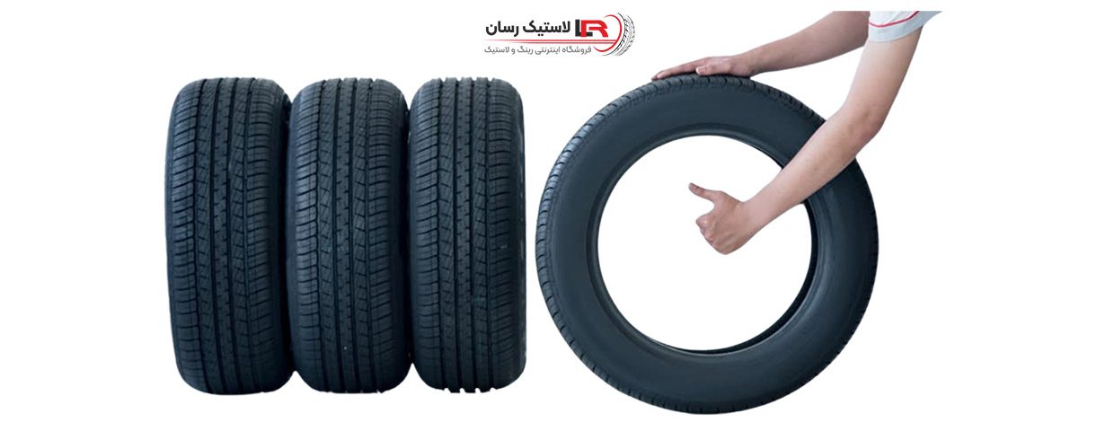 لاستیک پتلاس (Petlas)