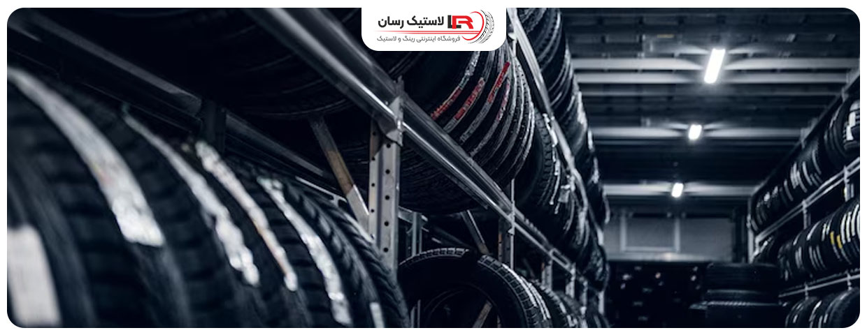 برندهای قابل ارائه و تنوع محصولات