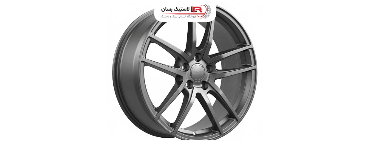 معایب رینگ اسپرت