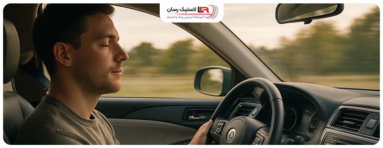 راه‌های پیشگیری از هیدروپلنینگ