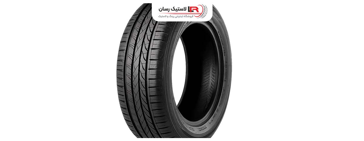 سن مجاز لاستیک هنگام خرید لاستیک نو