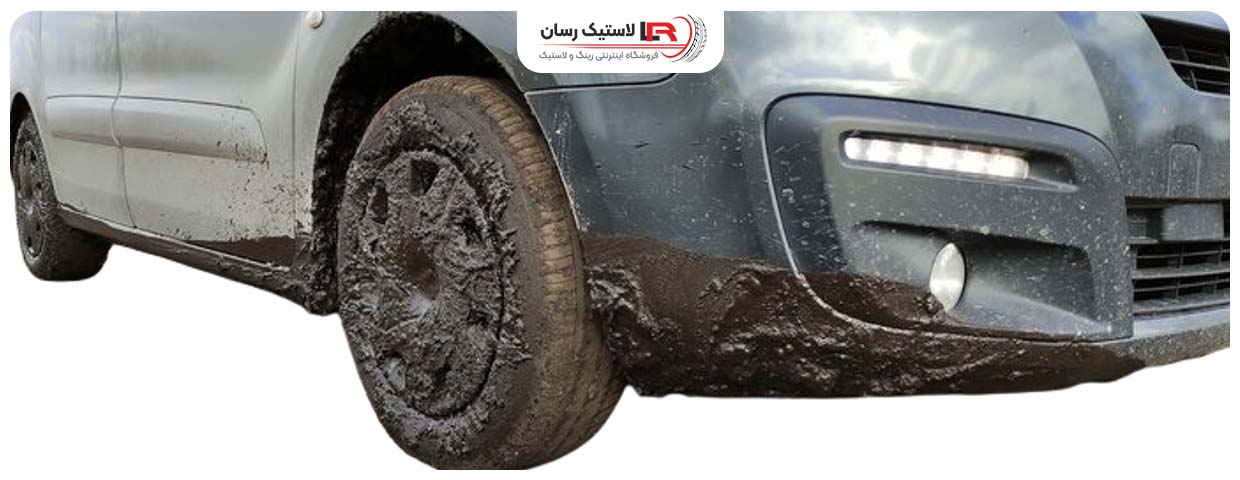 نسبت کیفیت و دوام مکسس