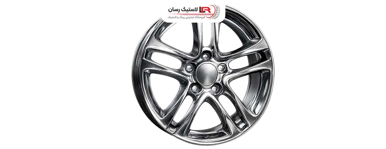 ویژگی های رینگ اسپرت