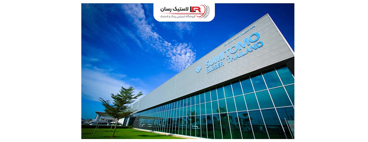 برندهای زیرمجموعه