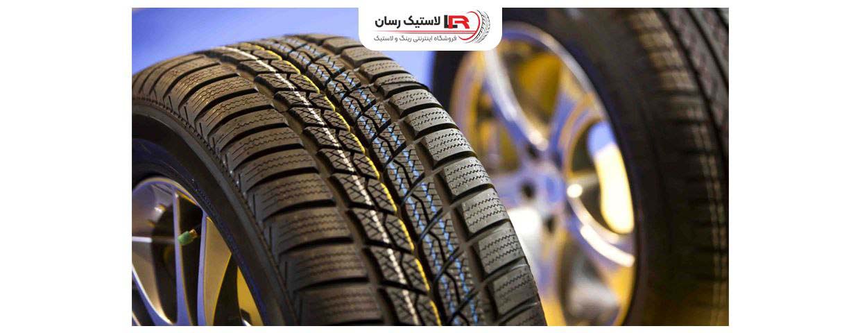 تاریخچه و جایگاه صنعتی کویر تایر