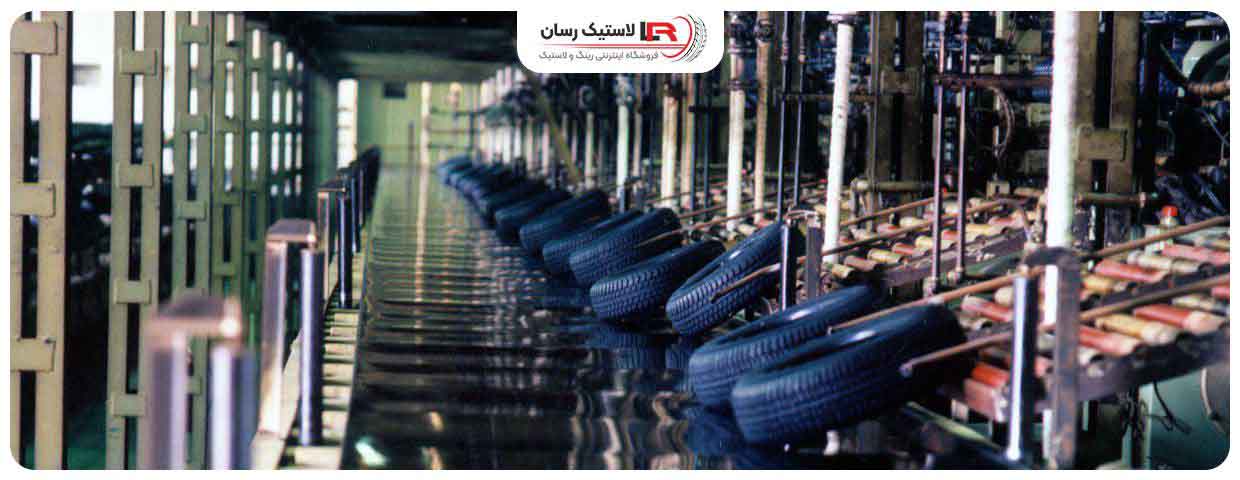 کیفیت، گارانتی و خدمات پس از فروش