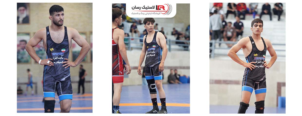 واکنش‌ها و اهمیت این صدرنشینی