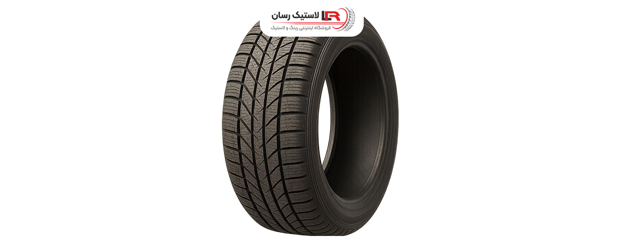 لاستیک‌های چهارفصل (All-Season)