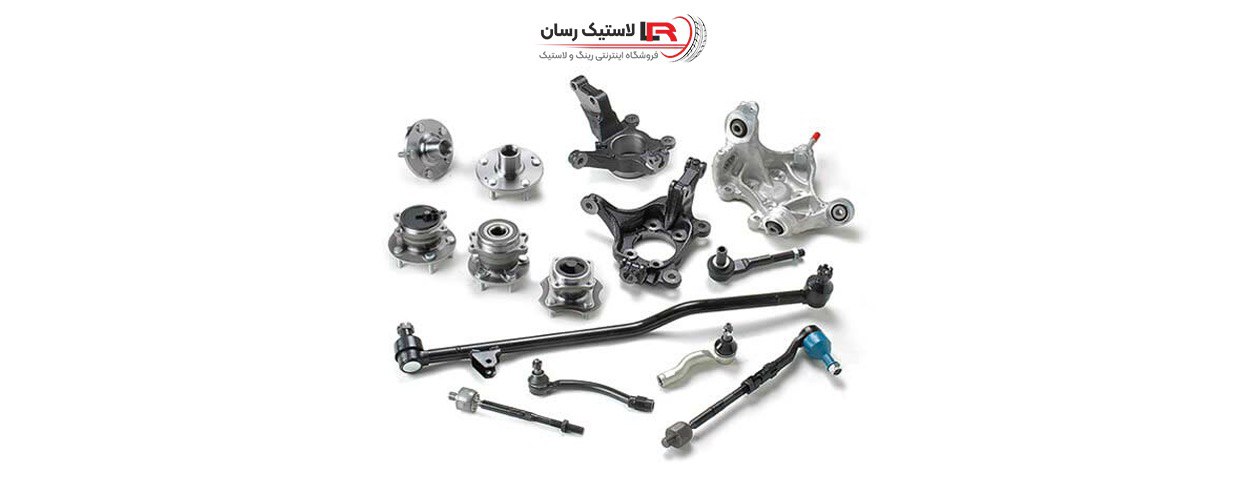 بهبود مصرف سوخت