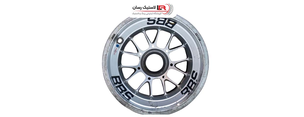 تاریخچه و پیشینه برند BBS