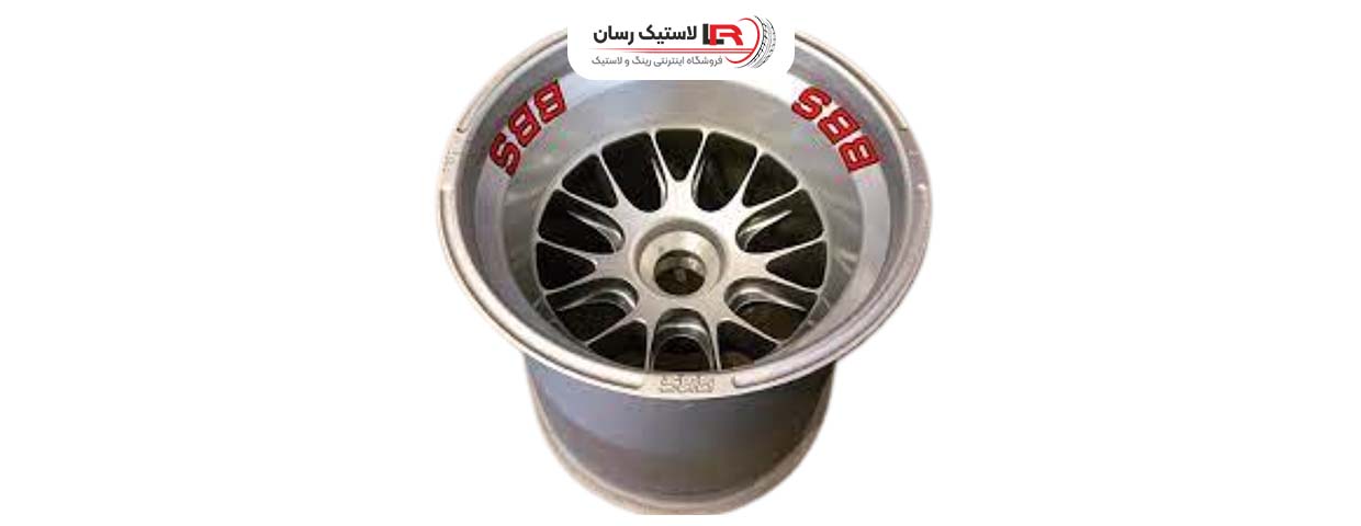 طراحی منحصربهفرد