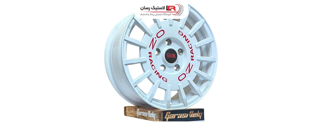 ویژگی‌های برجسته رینگ‌های OZ