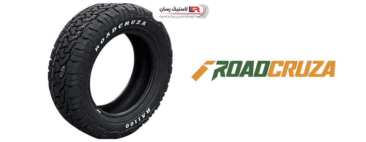 گواهی‌ها و استانداردها